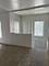 1519 E 68th Unit 1, Chicago, IL 60637