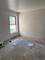 1519 E 68th Unit 1, Chicago, IL 60637