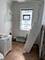 1519 E 68th Unit 1, Chicago, IL 60637