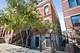 1036 N Orleans Unit 1, Chicago, IL 60610