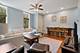 1036 N Orleans Unit 1, Chicago, IL 60610
