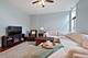 1036 N Orleans Unit 1, Chicago, IL 60610