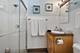 1036 N Orleans Unit 1, Chicago, IL 60610