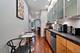1036 N Orleans Unit 1, Chicago, IL 60610