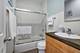 1036 N Orleans Unit 1, Chicago, IL 60610