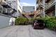1036 N Orleans Unit 1, Chicago, IL 60610