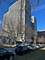 4250 N Marine Unit 323, Chicago, IL 60613