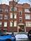 1521 E 68th Unit 1, Chicago, IL 60637