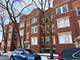 1521 E 68th Unit 1, Chicago, IL 60637