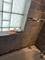 1521 E 68th Unit 1, Chicago, IL 60637