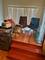 1521 E 68th Unit 1, Chicago, IL 60637
