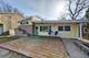 231 Bayshore, Lake Bluff, IL 60044