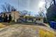 231 Bayshore, Lake Bluff, IL 60044