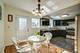 231 Bayshore, Lake Bluff, IL 60044