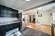 231 Bayshore, Lake Bluff, IL 60044