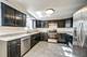 231 Bayshore, Lake Bluff, IL 60044