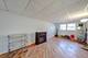 231 Bayshore, Lake Bluff, IL 60044