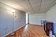 231 Bayshore, Lake Bluff, IL 60044