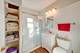 231 Bayshore, Lake Bluff, IL 60044