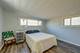 231 Bayshore, Lake Bluff, IL 60044