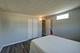 231 Bayshore, Lake Bluff, IL 60044