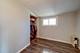 231 Bayshore, Lake Bluff, IL 60044