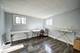 231 Bayshore, Lake Bluff, IL 60044