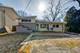231 Bayshore, Lake Bluff, IL 60044