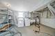 231 Bayshore, Lake Bluff, IL 60044