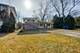 231 Bayshore, Lake Bluff, IL 60044