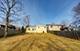 231 Bayshore, Lake Bluff, IL 60044