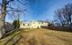 231 Bayshore, Lake Bluff, IL 60044