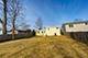 231 Bayshore, Lake Bluff, IL 60044