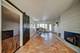 231 Bayshore, Lake Bluff, IL 60044