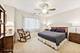1290 Briarwood Unit 49, Libertyville, IL 60048