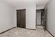 7755 S Roberts Unit 5, Bridgeview, IL 60455