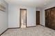 7755 S Roberts Unit 5, Bridgeview, IL 60455