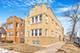 2534 N Lavergne Unit 1S, Chicago, IL 60639