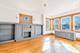 2534 N Lavergne Unit 1S, Chicago, IL 60639