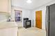 2534 N Lavergne Unit 1S, Chicago, IL 60639