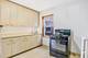 2534 N Lavergne Unit 1S, Chicago, IL 60639