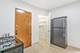 2534 N Lavergne Unit 1S, Chicago, IL 60639
