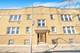 2534 N Lavergne Unit 1S, Chicago, IL 60639