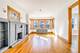 2534 N Lavergne Unit 1S, Chicago, IL 60639