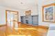 2534 N Lavergne Unit 1S, Chicago, IL 60639