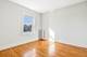 2534 N Lavergne Unit 1S, Chicago, IL 60639
