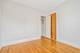 2534 N Lavergne Unit 1S, Chicago, IL 60639