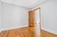 2534 N Lavergne Unit 1S, Chicago, IL 60639