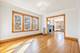 2534 N Lavergne Unit 1S, Chicago, IL 60639