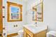 2534 N Lavergne Unit 1S, Chicago, IL 60639